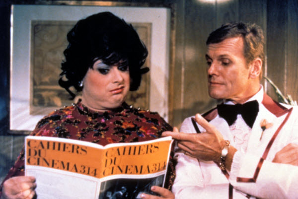 john waters divine polyester tab hunter